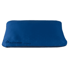 Polštář Sea to Summit FoamCore Pillow Large Navy Blue (NB)