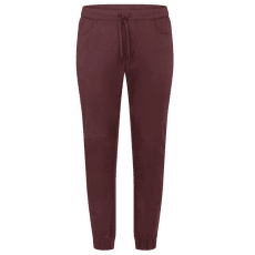 Kalhoty Black Diamond Notion Pants Men Port