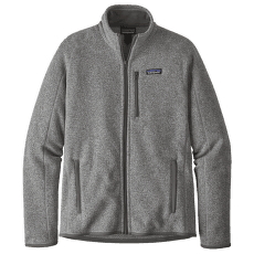 Mikina Patagonia Better Sweater Jacket Men Stonewash