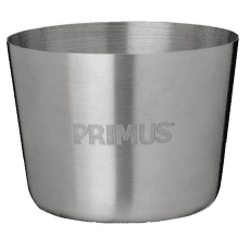 Shot glass Stainless