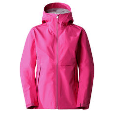 Bunda The North Face Dryzzle Futurelight™ Jacket Women FUSCHIA PINK