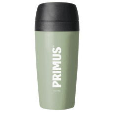 Termohrnček Primus Commuter mug 0.4 L Mint