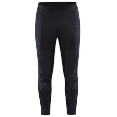 ADV Nordic Training Speed Pants Men 999000 Black