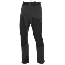 Kalhoty Direct Alpine Mountainer Tech 1.0 anthracite/black
