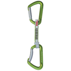 Expreska Komplet Rock Empire Set Racer D13 Světle zelená 006
