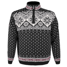 Sweater 4082 black