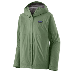Torrentshell 3L Jacket Men Sedge Green