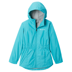Bunda Columbia Lillian Ridge™ Jacket Girls Geyser 336