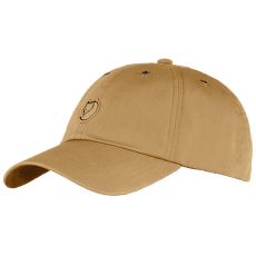 Šiltovka Fjällräven Helags Cap (77357) Buckwheat Brown