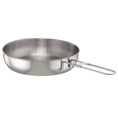 Panvica MSR Alpine Fry Pan