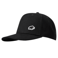 Kšiltovka Mammut Mountain Cap black 0001
