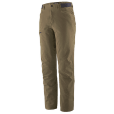 Kalhoty Patagonia Venga Rock Pants Men (Regular) Sage Khaki