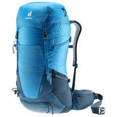 Batoh deuter Futura 32 reef-ink