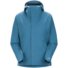 Bunda Arcteryx Solano Hoody Women Serene