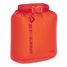 Vak Sea to Summit Ultra-Sil Dry Bag Spicy Orange
