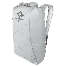 Batoh Sea to Summit Ultra-Sil Dry Day Pack High Rise