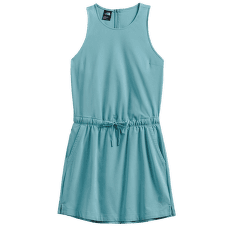 Šaty The North Face Never Stop Wearing Adventure Dress Women Reef Waters