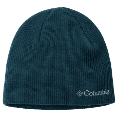 Čepice Columbia YOUTH WHIRLIBIRD™ Watch Cap Night Wave 414