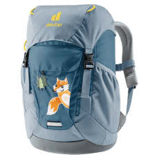 Batoh deuter Waldfuchs 14 (3610322) arctic-slateblue