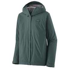 Bunda Patagonia Torrentshell 3L Jacket Men Nouveau Green