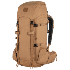 Batoh Fjällräven Kajka 35 S/M Khaki Dust