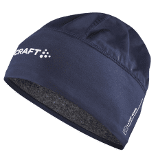 Čiapka Craft ADV Windblock Fleece Hat 396000