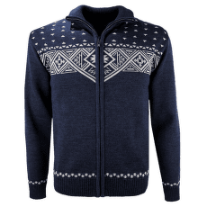 Svetr Kama Merino sweater Kama 4065 108 navy