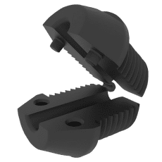 ND Leki Plug Connector M8