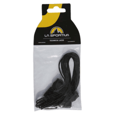 Tkaničky La Sportiva Synthesis Laces