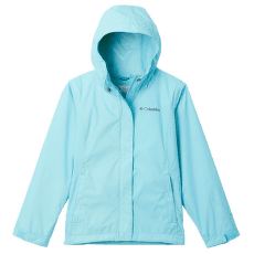 Bunda Columbia Arcadia™ Jacket Girls Aquamarine 482