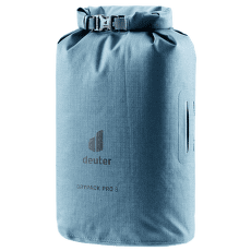 Vak deuter Drypack Pro 8 atlantic