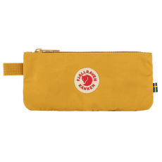 Penál Fjällräven Kanken Pen Case Ochre