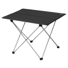 Stůl Robens Adventure Aluminium Table S