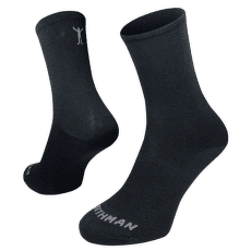 Ponožky Northman Proloq 98_černá