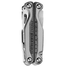 Nůž Leatherman Charge Plus TTi (LTG832528)