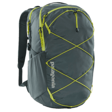Batoh Patagonia Refugio Day Pack 30L Nouveau Green