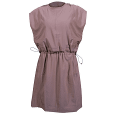 Šaty Columbia Boundless Beauty Dress Fig 609