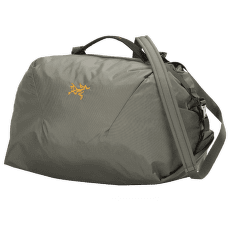 Taška Arcteryx Ion Rope Bag Forage/Edziza