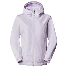 Bunda The North Face Quest Jacket Women ICY LILAC