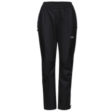 Kalhoty Direct Alpine Cyclone Pants Lady black