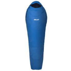 Spacák Millet BAIKAL 750 SKY DIVER NEW