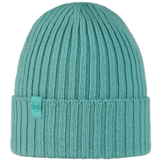 Čiapka Buff Knitted Hat Norval Graphite NORVAL POOL