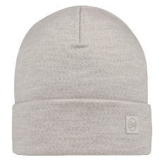 Čepice Buff Merino Wool Thermal Hat Buff® (111170) SOLID CLOUD