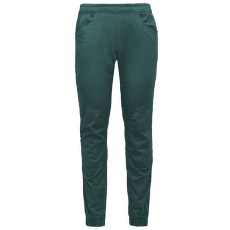 Kalhoty Black Diamond Notion Pants Men Deep Forest