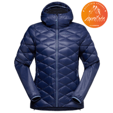 Bunda La Sportiva AIGUILLE DOWN JKT Women Deep Sea