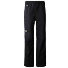 Kalhoty The North Face ANTORA RAIN PANT Men TNF BLACK/NPF