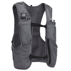 Vesta Black Diamond Distance 4 Hydration Vest Carbon_0003