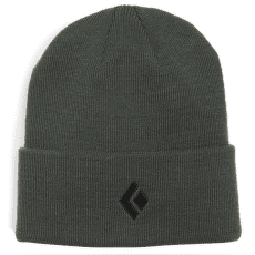 Čepice Black Diamond Watch Cap Laurel Green