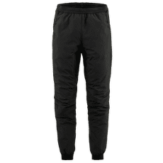 Kalhoty Fjällräven Keb Insulated Trousers Men Black