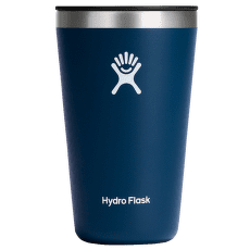 Termohrnek Hydro Flask ALL AROUND TUMBLER 16 oz 464 Indigo